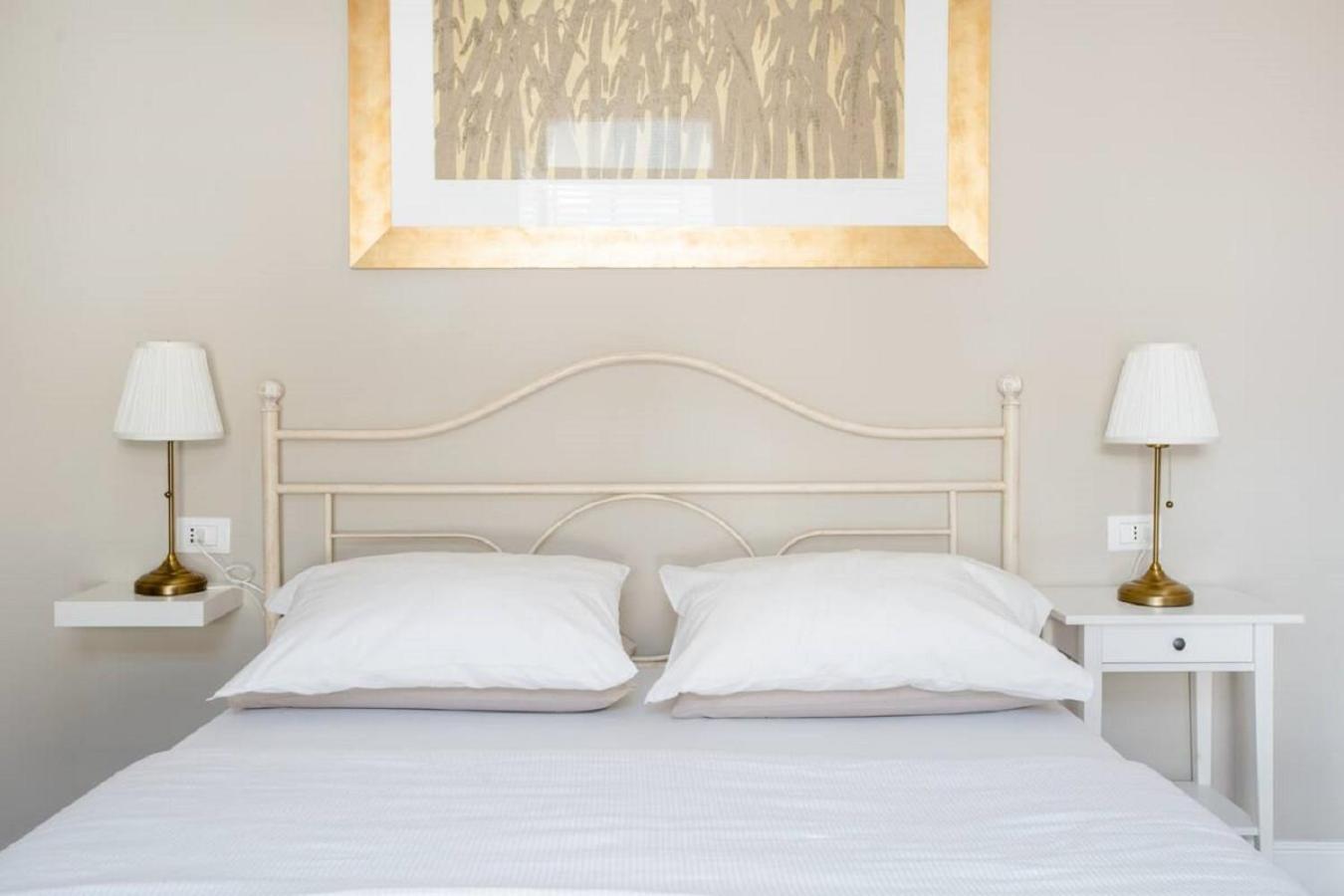 Casa Aydee Bed & Breakfast 2*