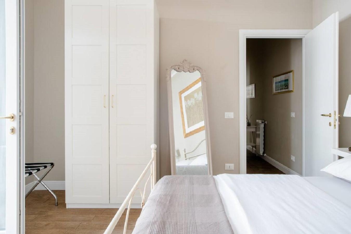 Bed & Breakfast Casa Aydee 2*