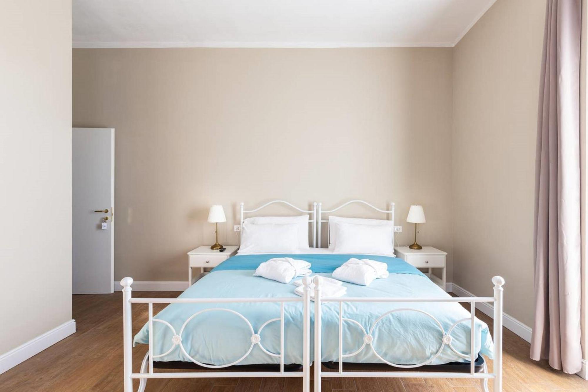 Casa Aydee Bed & Breakfast