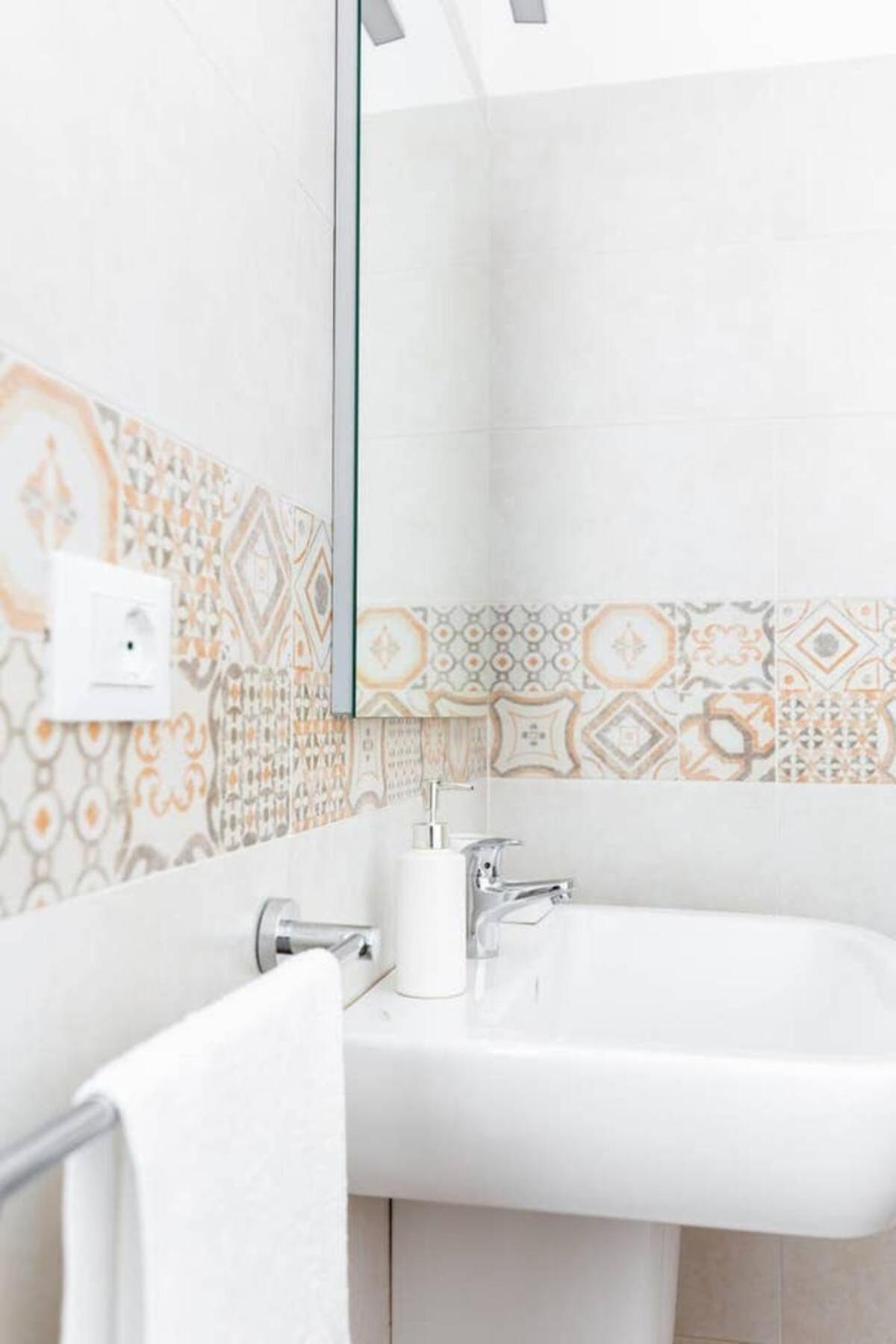 Casa Aydee Bed & Breakfast