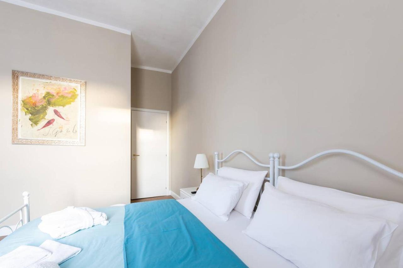 Bed & Breakfast Casa Aydee 2*