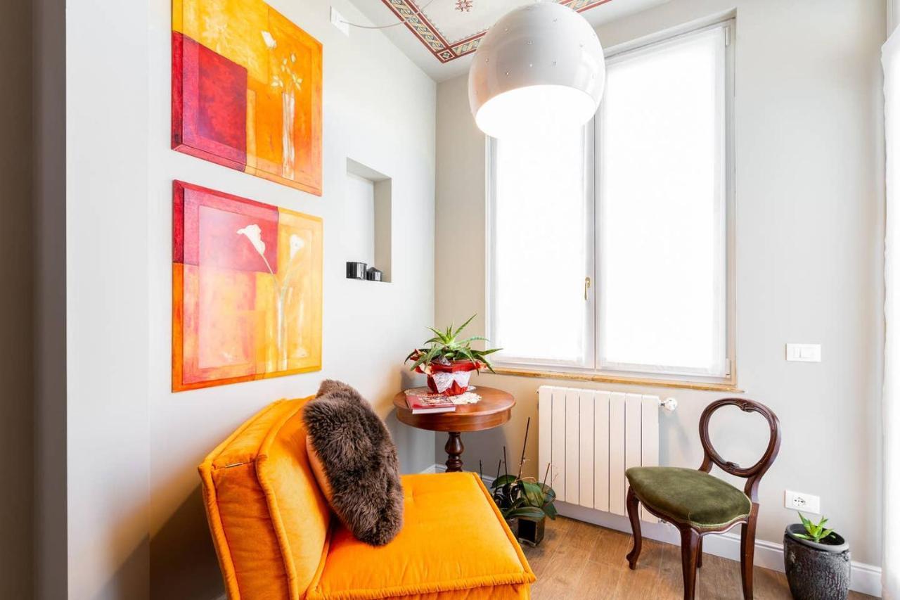 Bed & Breakfast Casa Aydee 2*