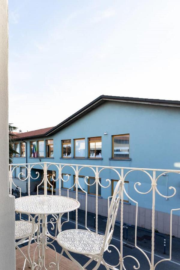 Casa Aydee 2* Bergamo