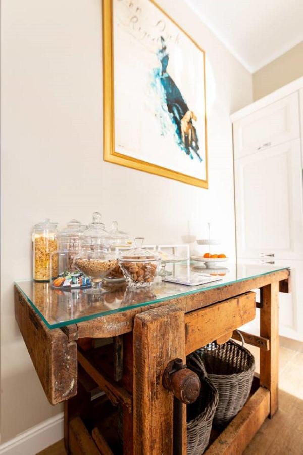 Bed & Breakfast Casa Aydee