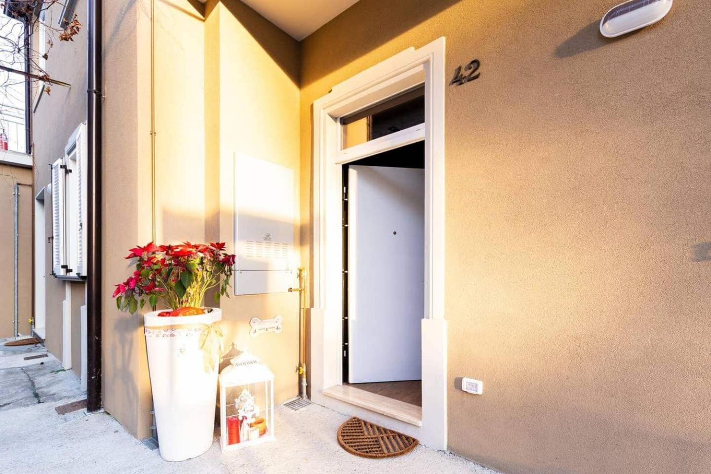 Casa Aydee Frühstückspension 2*