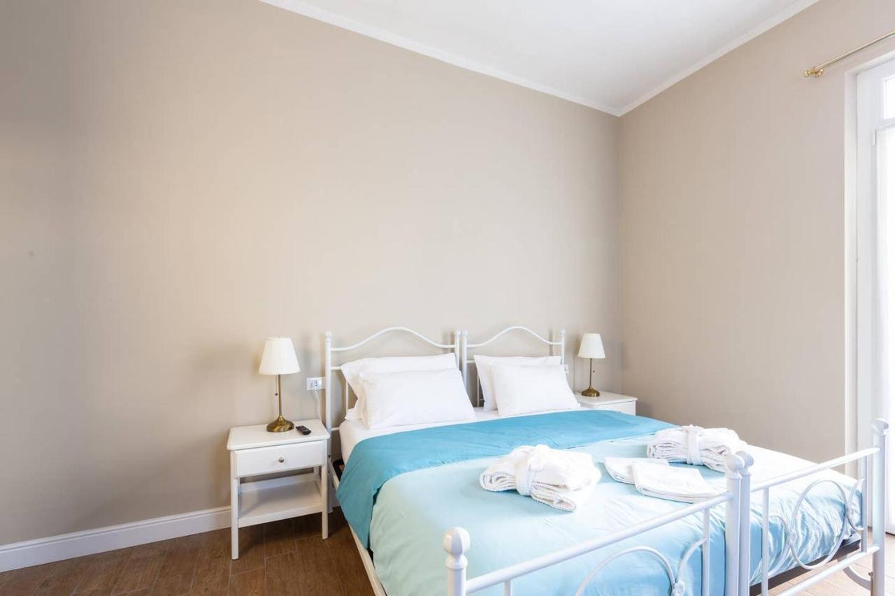 Casa Aydee 2* Bergamo