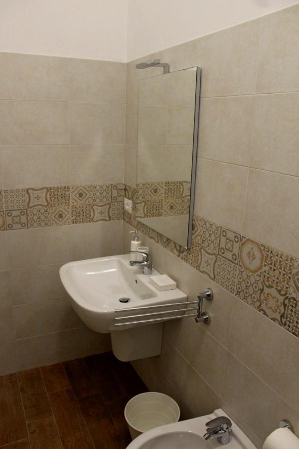 Frühstückspension Casa Aydee 2*