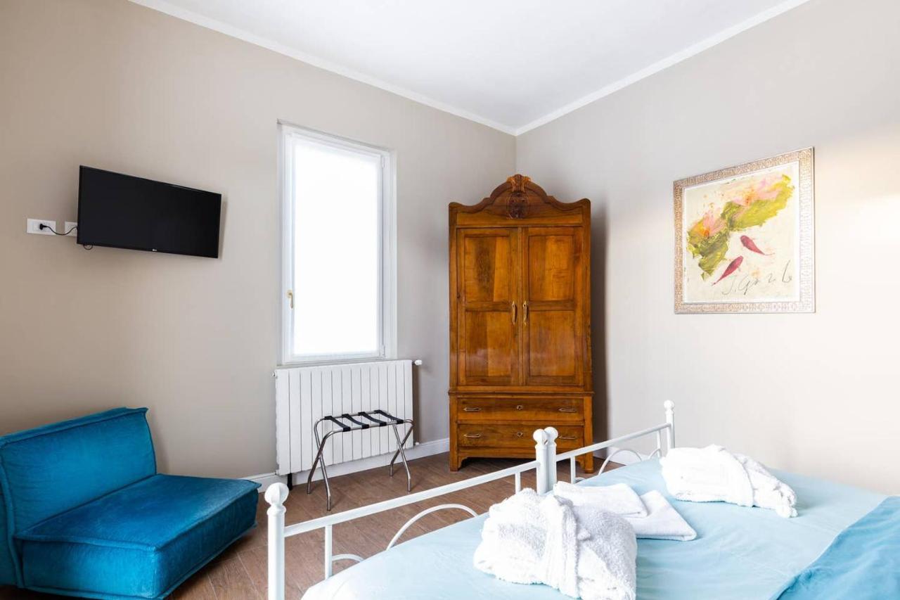 Casa Aydee Frühstückspension