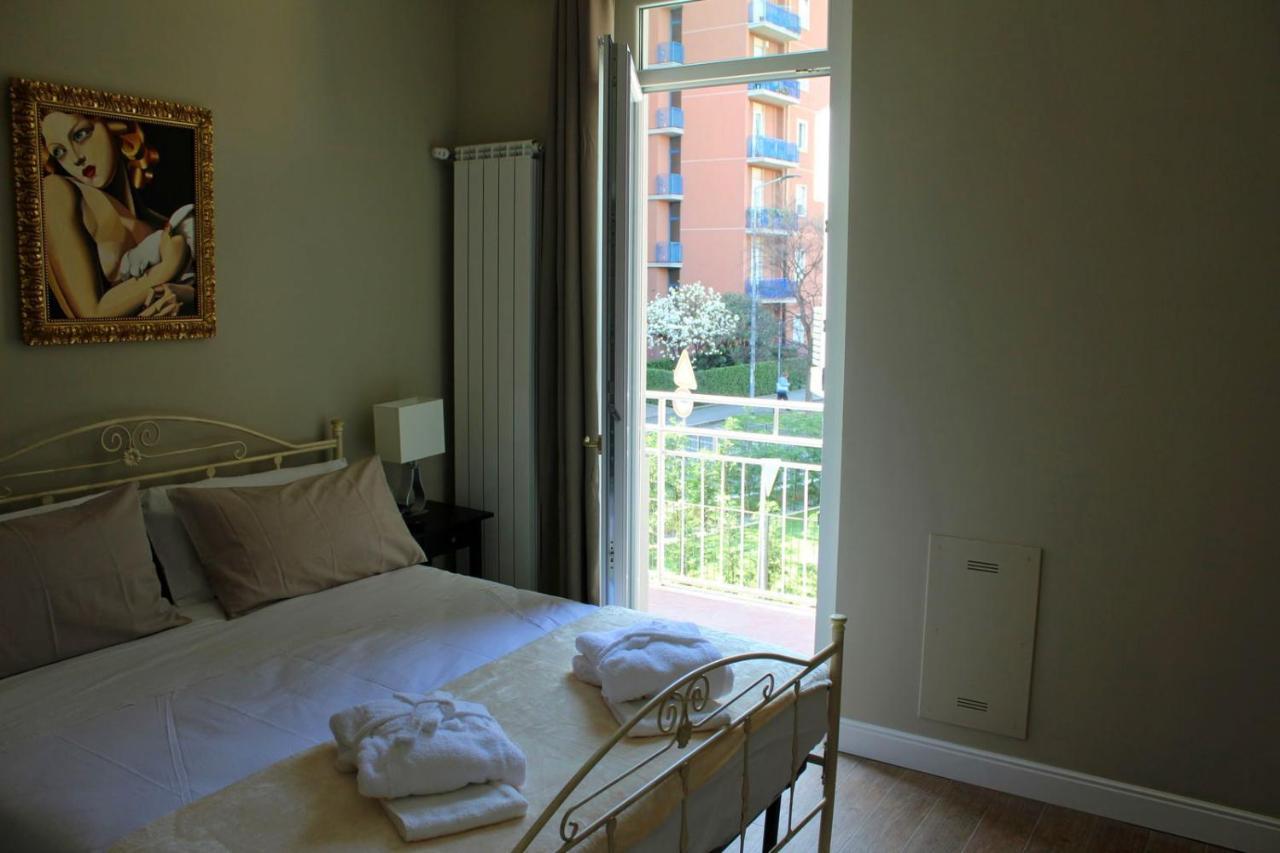 Bed & Breakfast Casa Aydée 2*